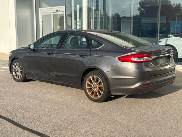 ford fusion 2017 3FA6P0HD0HR328372 image ford fusion 2017 3FA6P0HD0HR328372 image