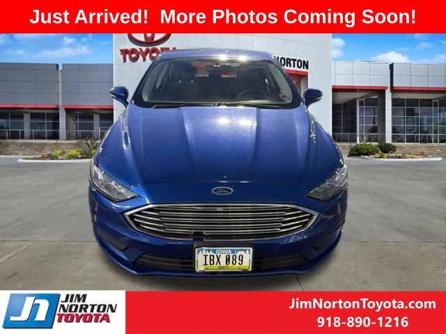 ford fusion 2017 3FA6P0H7XHR221324 image ford fusion 2017 3FA6P0H7XHR221324 image