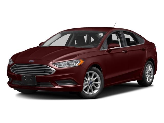 ford fusion 2017 3FA6P0HD3HR404666 image ford fusion 2017 3FA6P0HD3HR404666 image