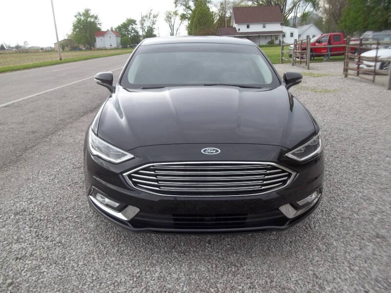 ford fusion 2017 3FA6P0HD8HR311092 image ford fusion 2017 3FA6P0HD8HR311092 image