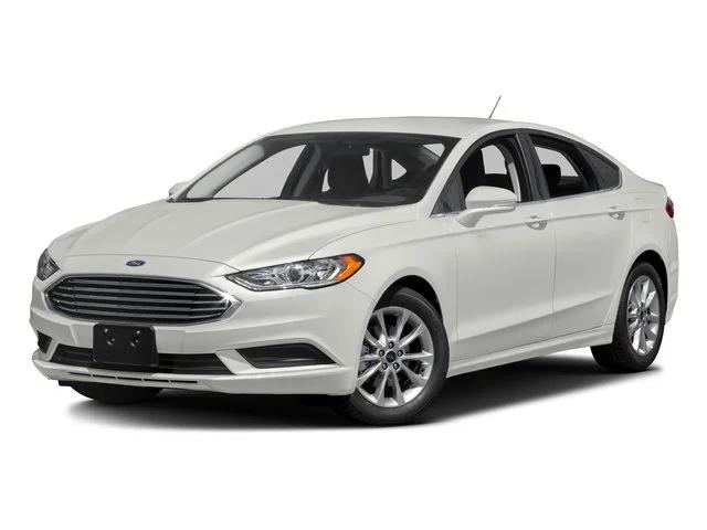 ford fusion 2017 3FA6P0HD3HR270497 image ford fusion 2017 3FA6P0HD3HR270497 image