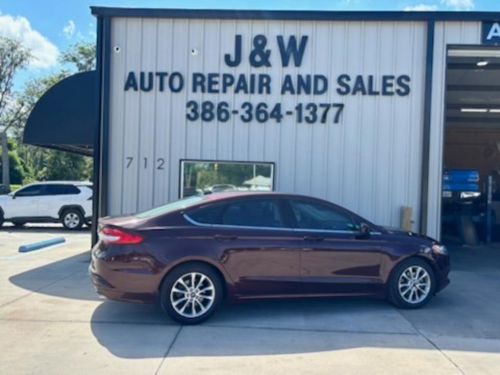 ford fusion 2017 3FA6P0HD9HR306368 image ford fusion 2017 3FA6P0HD9HR306368 image