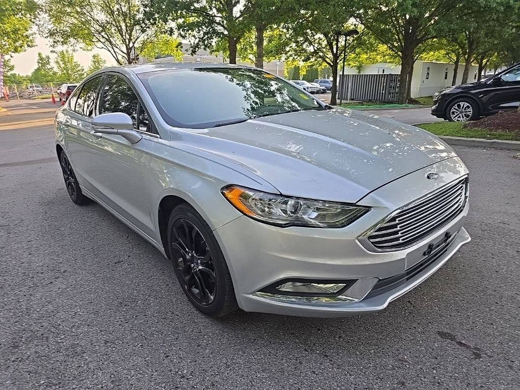 ford fusion 2017 3FA6P0H97HR379170 image ford fusion 2017 3FA6P0H97HR379170 image