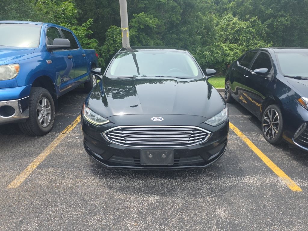ford fusion 2017 3FA6P0HD5HR129334 image ford fusion 2017 3FA6P0HD5HR129334 image