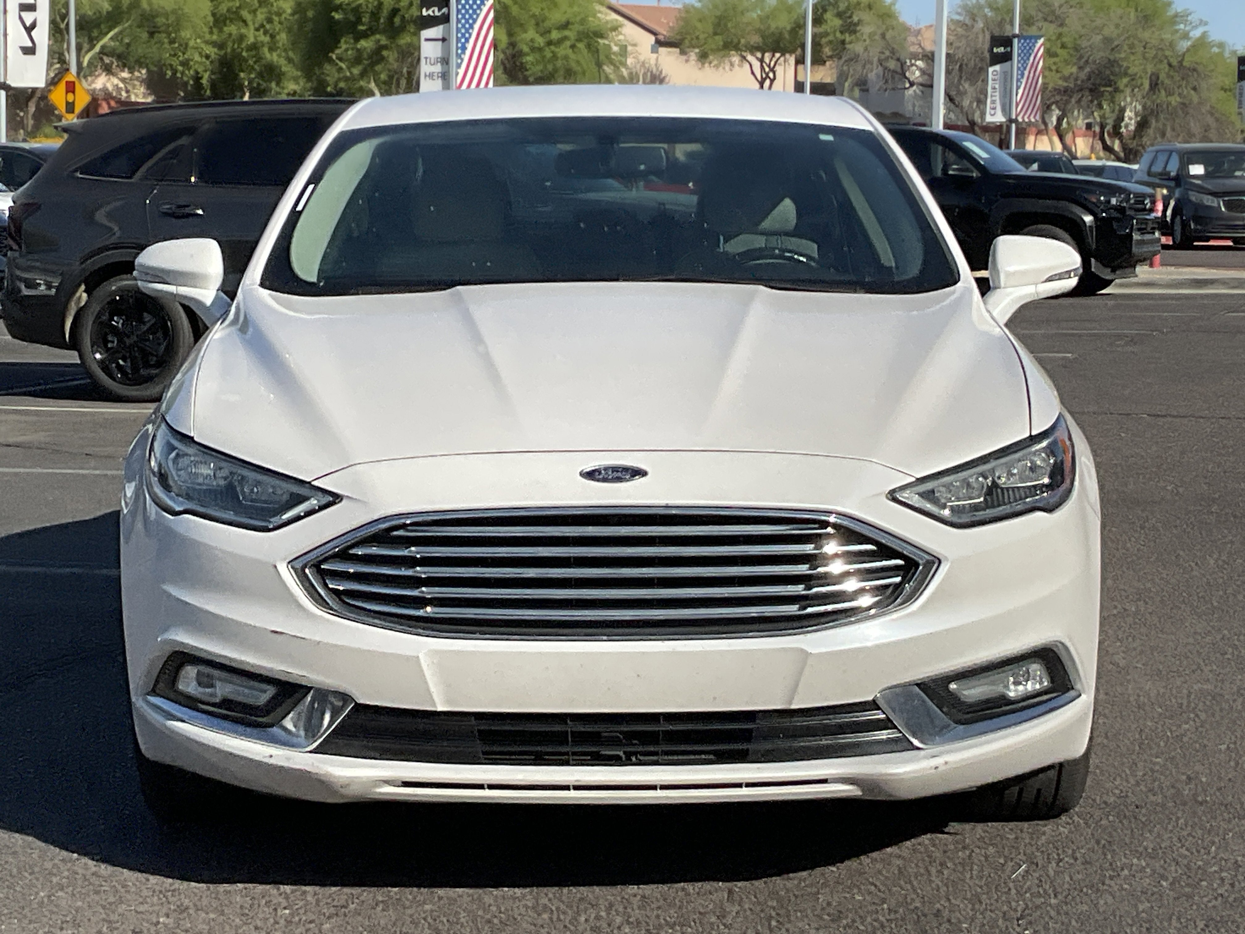 ford fusion 2017 3FA6P0K93HR212345 image ford fusion 2017 3FA6P0K93HR212345 image