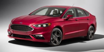 ford fusion 2017 3FA6P0T90HR331615 image ford fusion 2017 3FA6P0T90HR331615 image
