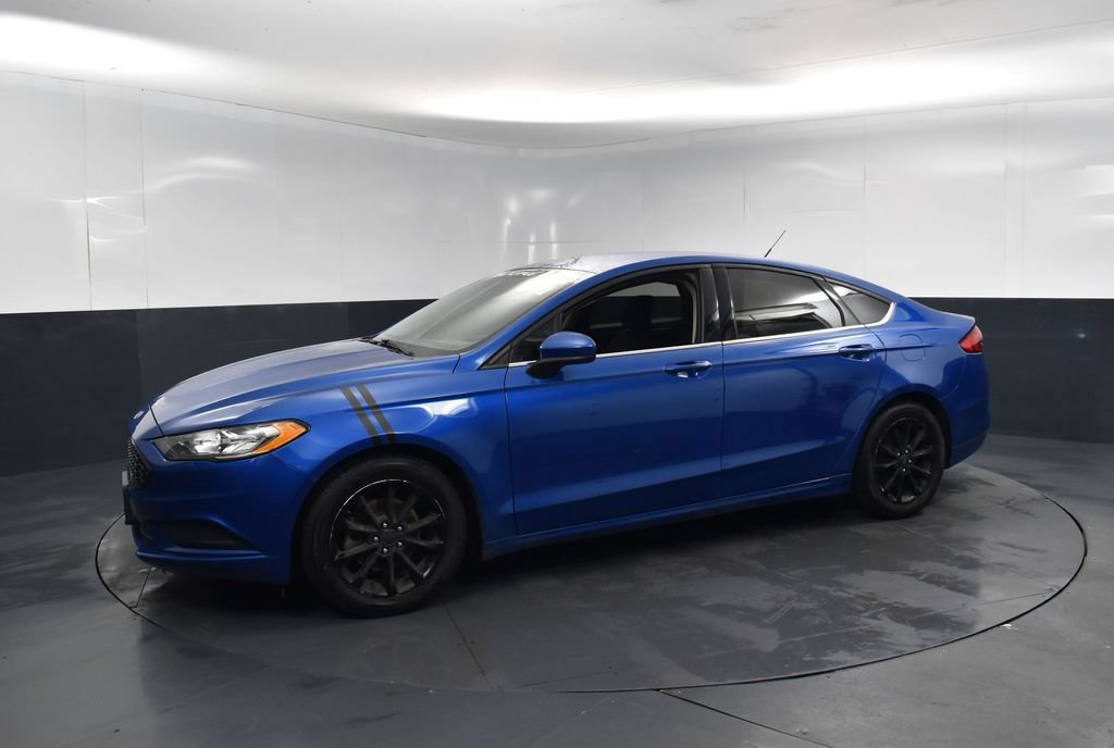 ford fusion 2017 3FA6P0HD2HR199406 image ford fusion 2017 3FA6P0HD2HR199406 image