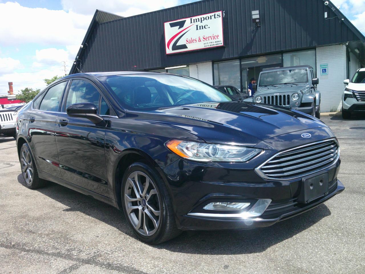ford fusion 2017 3FA6P0T9XHR225530 image ford fusion 2017 3FA6P0T9XHR225530 image
