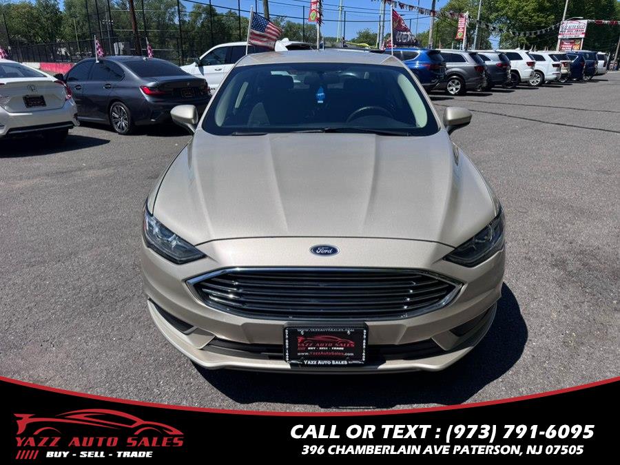 ford fusion 2017 3FA6P0HDXHR365137 image ford fusion 2017 3FA6P0HDXHR365137 image