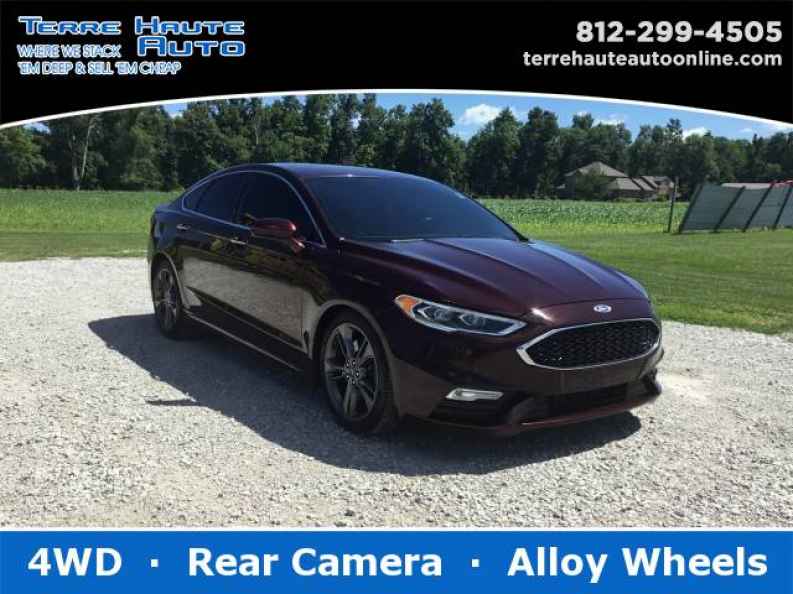 ford fusion 2017 3FA6P0VP7HR263096 image ford fusion 2017 3FA6P0VP7HR263096 image
