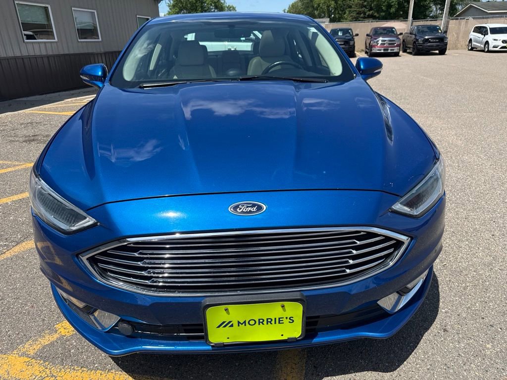 ford fusion 2017 3FA6P0D98HR352484 image ford fusion 2017 3FA6P0D98HR352484 image