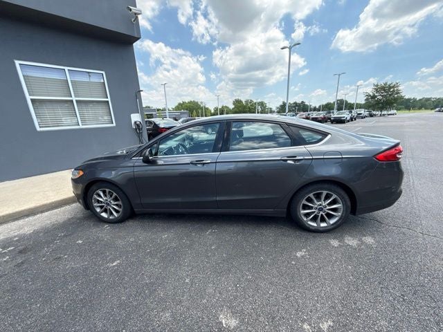 ford fusion 2017 3FA6P0HD5HR372545 image ford fusion 2017 3FA6P0HD5HR372545 image