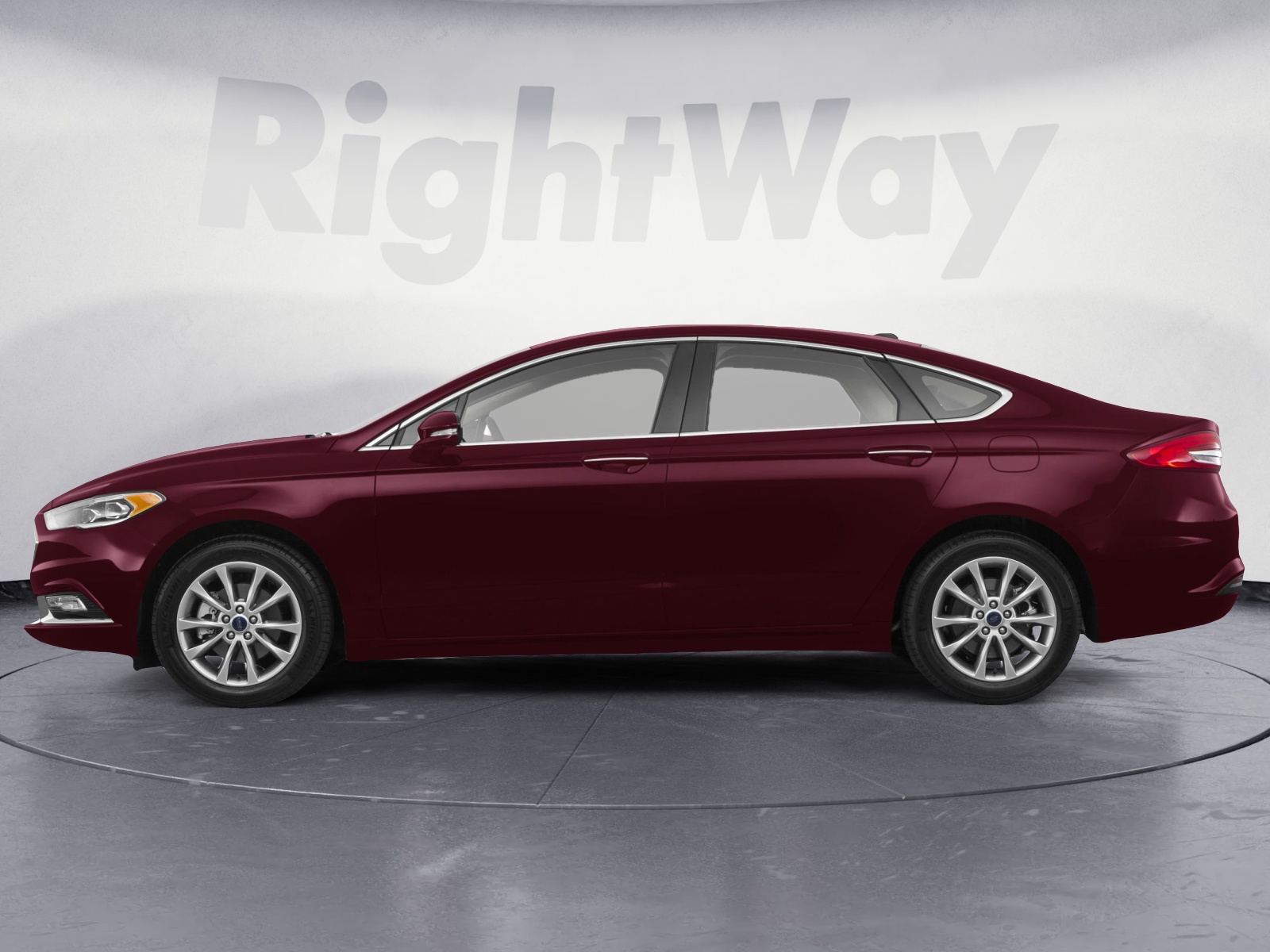 ford fusion 2017 3FA6P0HD0HR185973 image ford fusion 2017 3FA6P0HD0HR185973 image