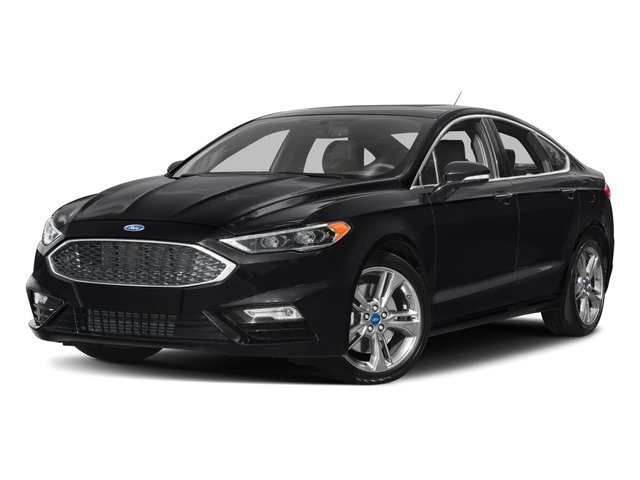 ford fusion 2017 3FA6P0VP2HR332034 image ford fusion 2017 3FA6P0VP2HR332034 image