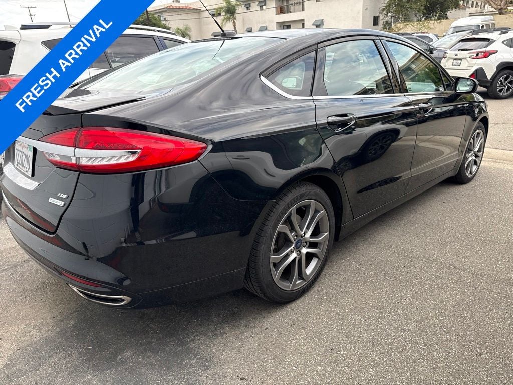 ford fusion 2017 3FA6P0H90HR343269 image ford fusion 2017 3FA6P0H90HR343269 image