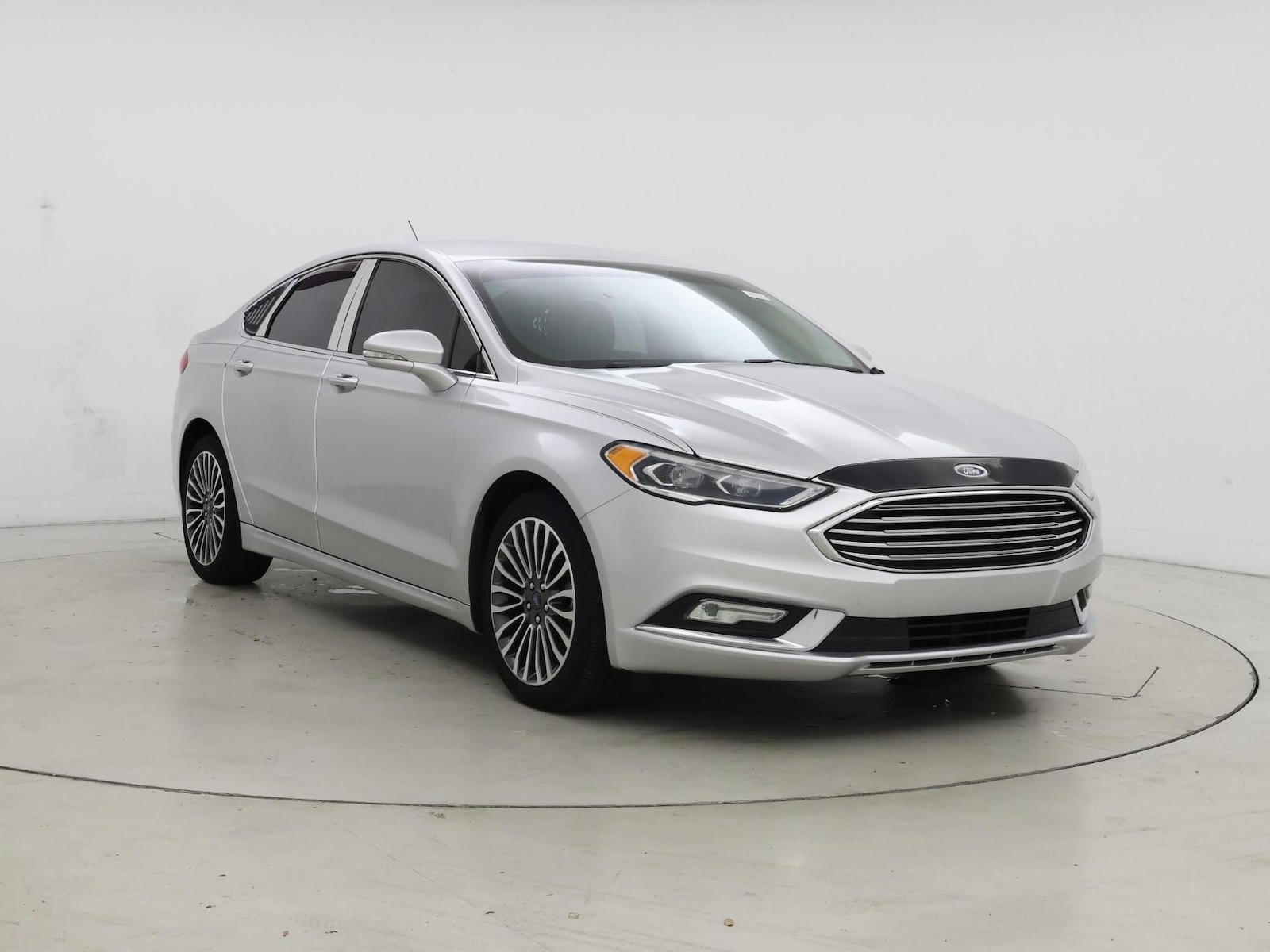 ford fusion 2017 3FA6P0HD2HR290241 image ford fusion 2017 3FA6P0HD2HR290241 image
