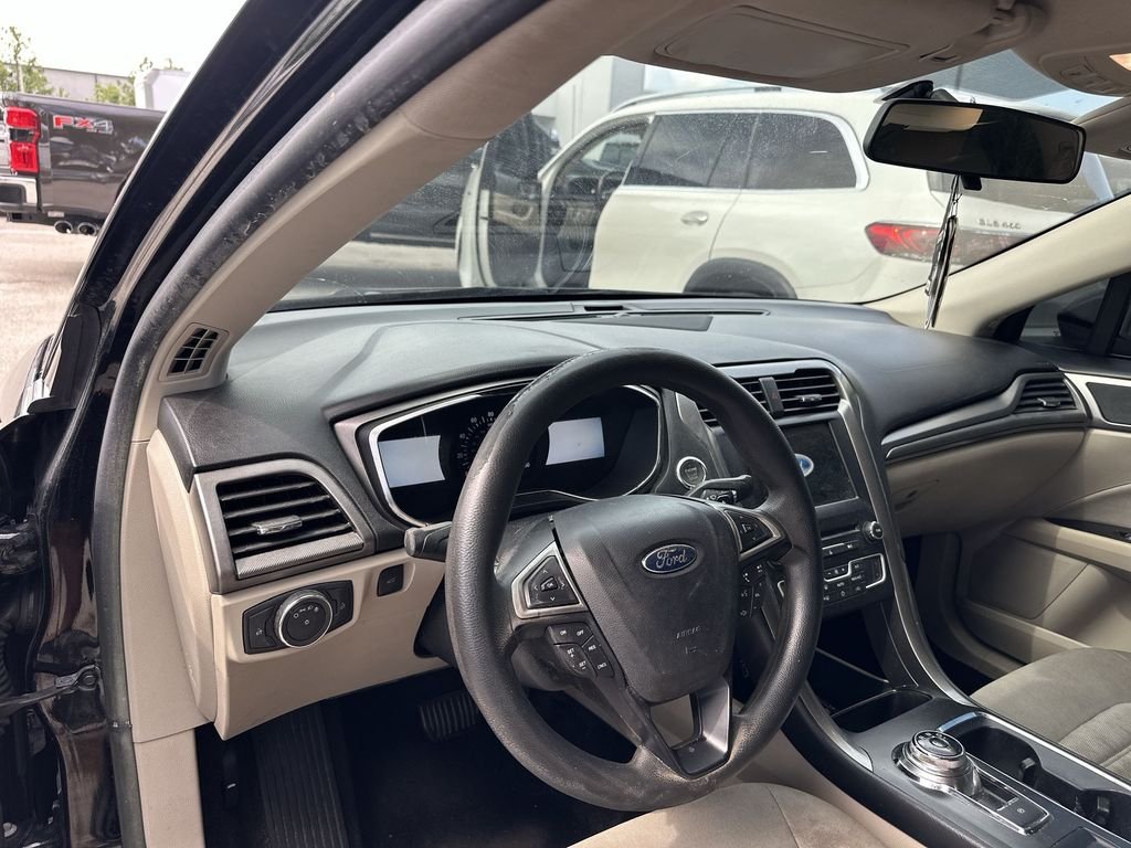 ford fusion 2017 3FA6P0HD1HR402916 image ford fusion 2017 3FA6P0HD1HR402916 image