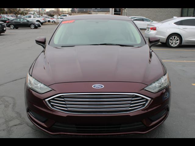 ford fusion 2017 3FA6P0HD9HR180402 image ford fusion 2017 3FA6P0HD9HR180402 image