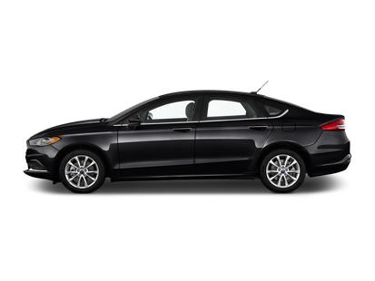 ford fusion 2017 3FA6P0HD9HR180707 image ford fusion 2017 3FA6P0HD9HR180707 image