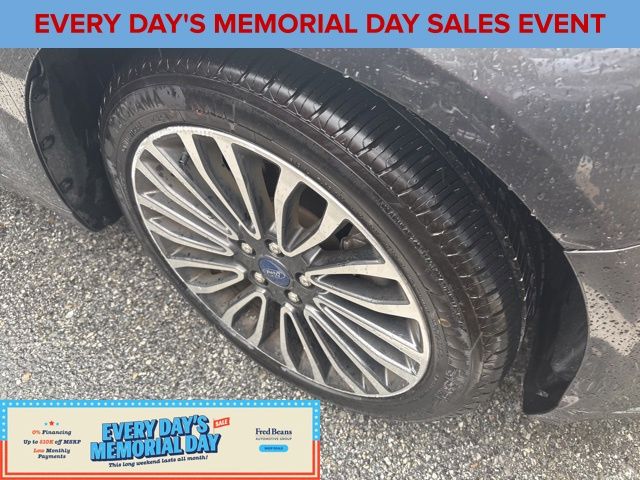 ford fusion 2017 3FA6P0T99HR243789 image ford fusion 2017 3FA6P0T99HR243789 image