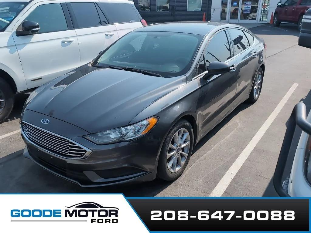 ford fusion 2017 3FA6P0HD5HR201326 image ford fusion 2017 3FA6P0HD5HR201326 image
