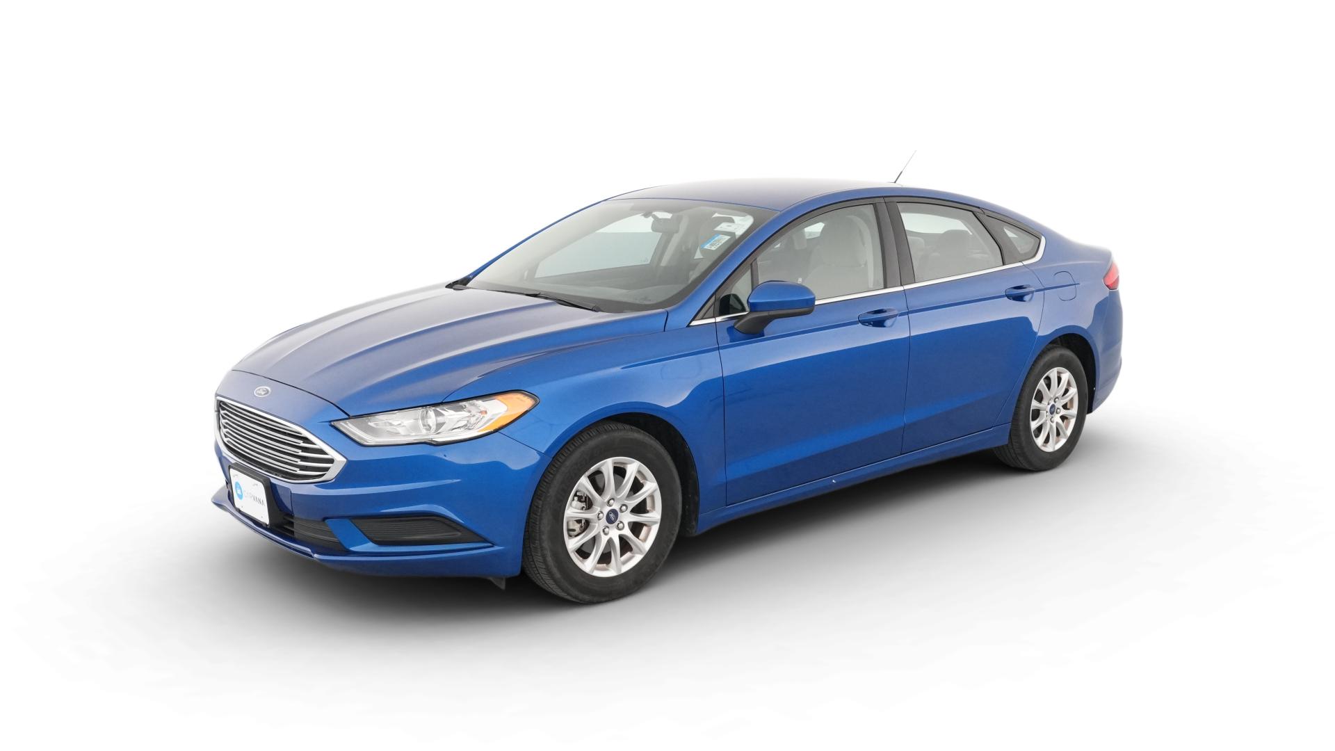 ford fusion 2017 3FA6P0G78HR154336 image ford fusion 2017 3FA6P0G78HR154336 image