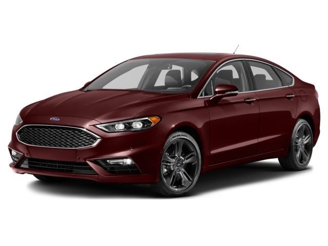 ford fusion 2017 3FA6P0HD9HR313689 image ford fusion 2017 3FA6P0HD9HR313689 image