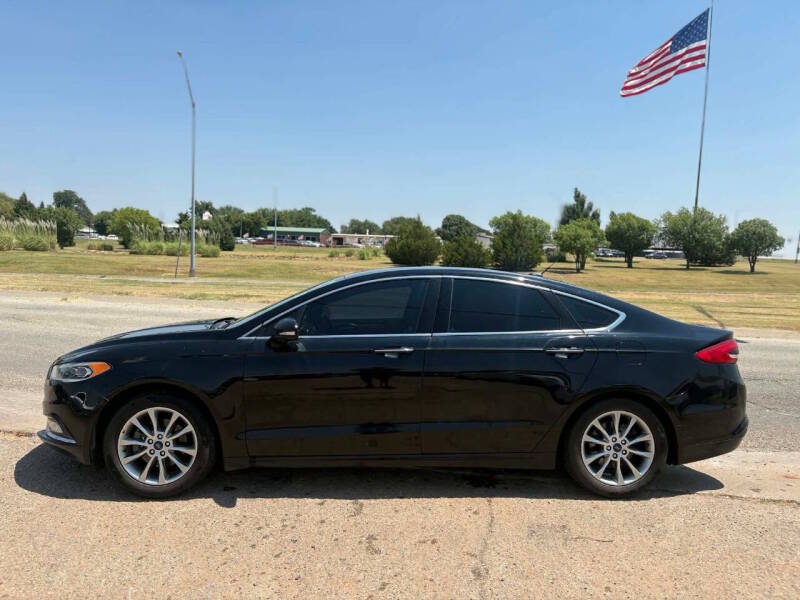 ford fusion 2017 3FA6P0HD5HR170787 image ford fusion 2017 3FA6P0HD5HR170787 image