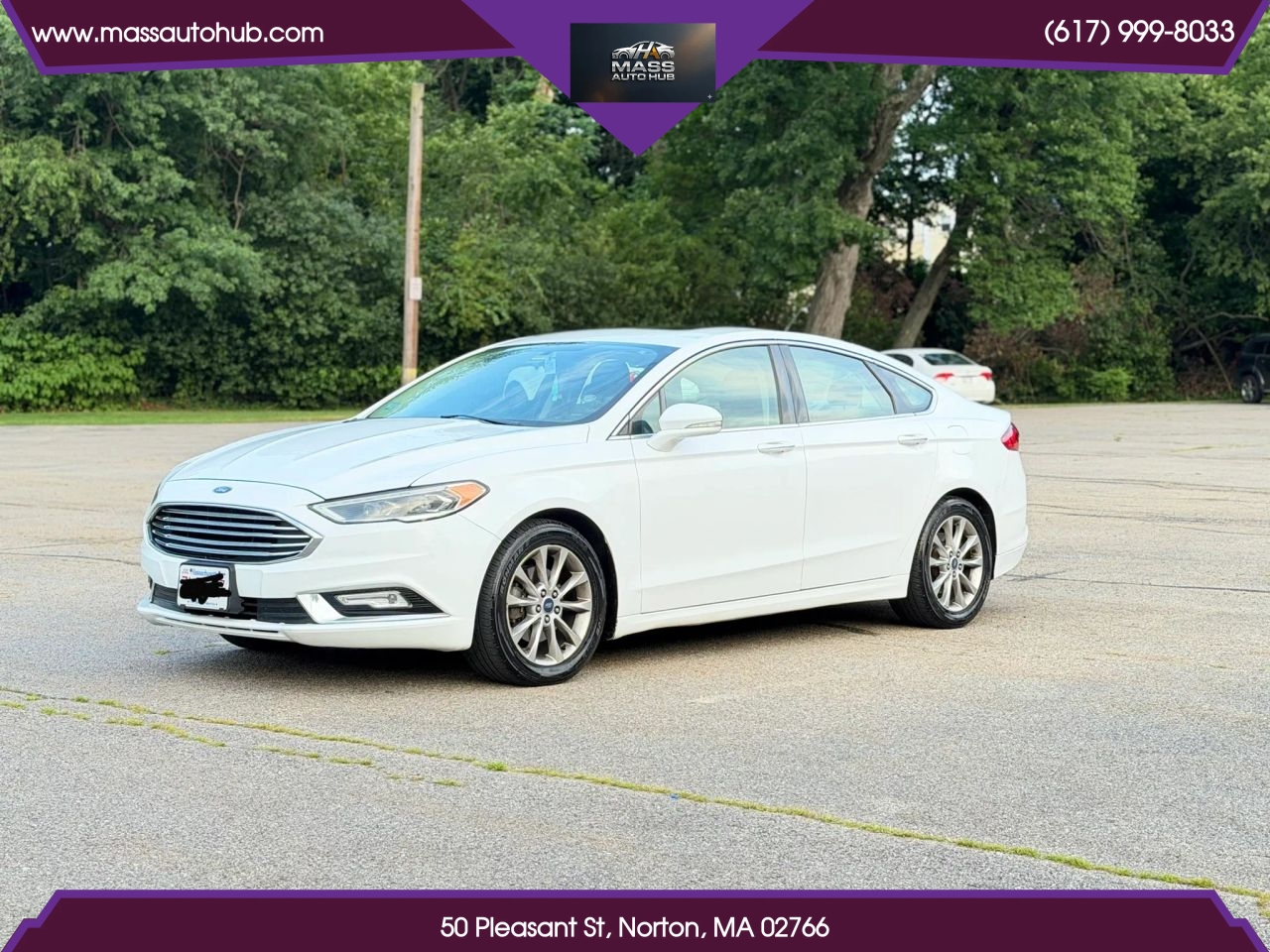 ford fusion 2017 3FA6P0HD4HR116381 image ford fusion 2017 3FA6P0HD4HR116381 image