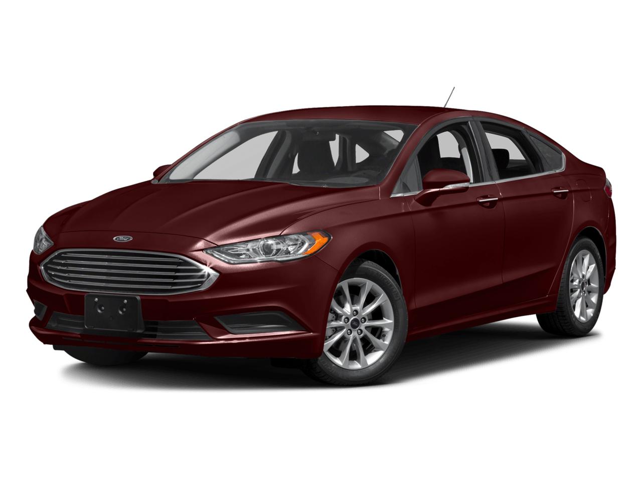 ford fusion 2017 3FA6P0HD2HR353211 image ford fusion 2017 3FA6P0HD2HR353211 image