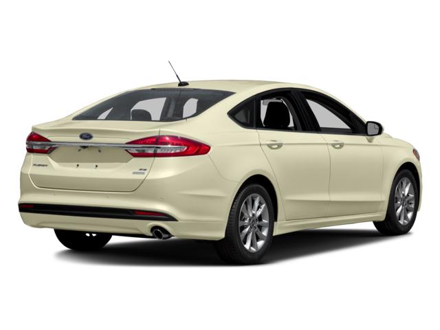 ford fusion 2017 3FA6P0HD4HR241865 image ford fusion 2017 3FA6P0HD4HR241865 image