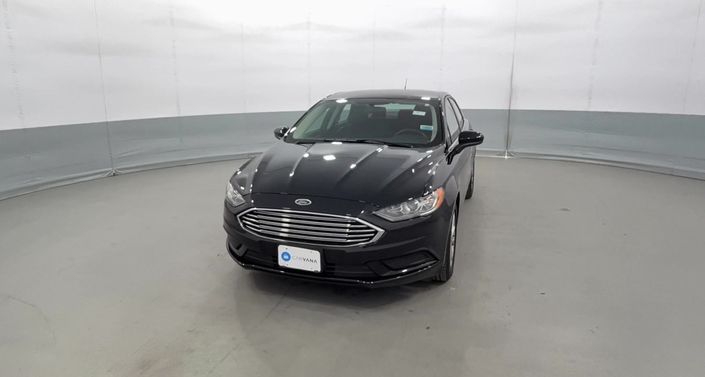 ford fusion 2017 3FA6P0HD9HR188743 image ford fusion 2017 3FA6P0HD9HR188743 image
