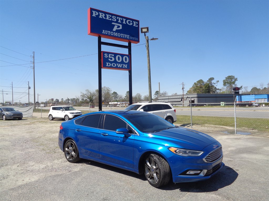 ford fusion 2017 3FA6P0VP3HR189515 image ford fusion 2017 3FA6P0VP3HR189515 image