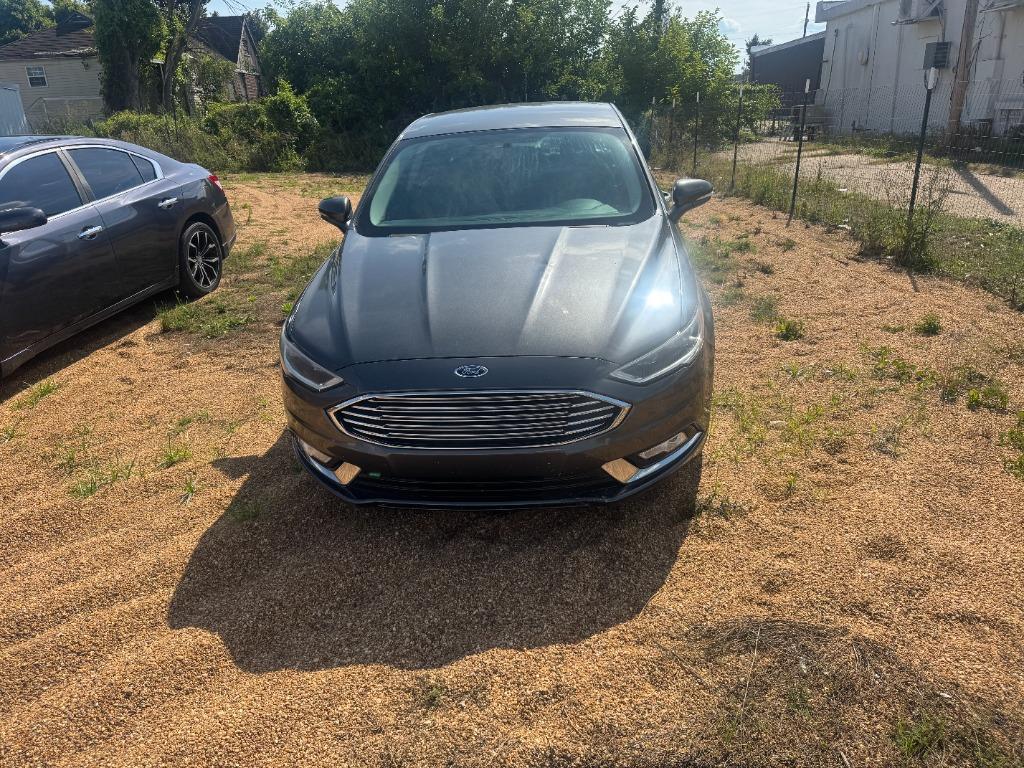 ford fusion 2017 3FA6P0HD4HR211829 image ford fusion 2017 3FA6P0HD4HR211829 image