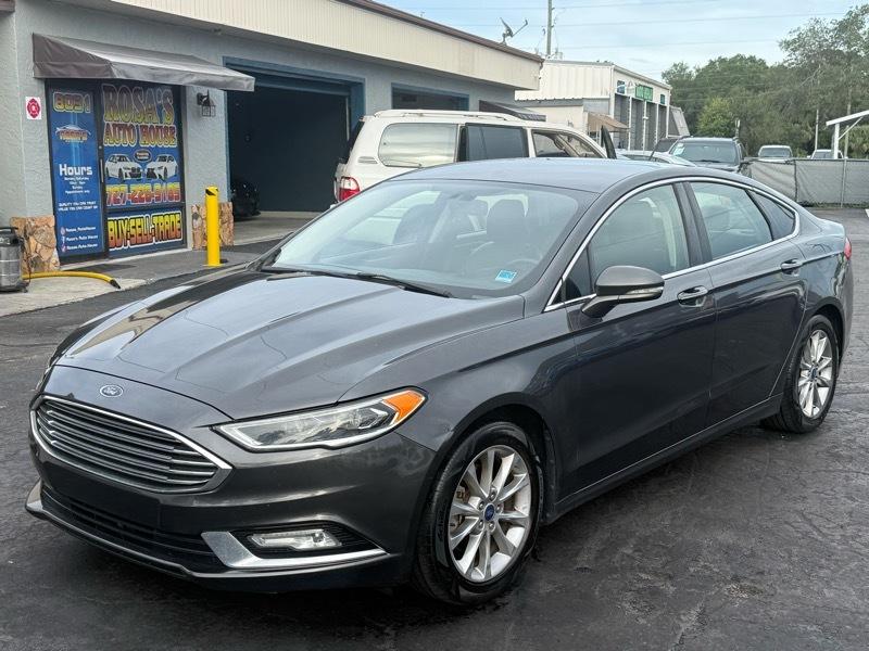 ford fusion 2017 3FA6P0HD4HR383374 image ford fusion 2017 3FA6P0HD4HR383374 image