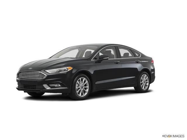 ford fusion 2017 3FA6P0G79HR198877 image ford fusion 2017 3FA6P0G79HR198877 image