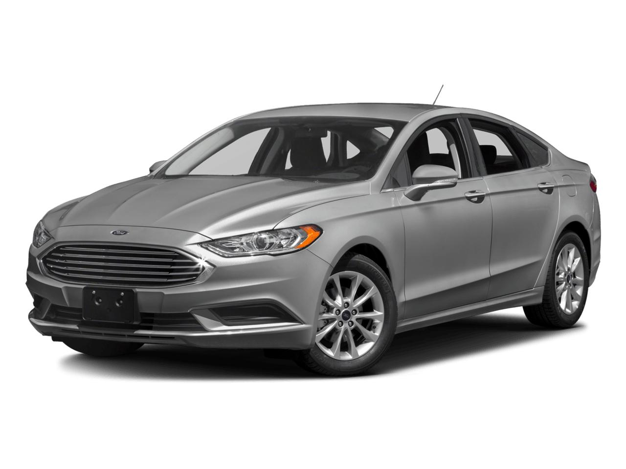 ford fusion 2017 3FA6P0HD3HR128747 image ford fusion 2017 3FA6P0HD3HR128747 image