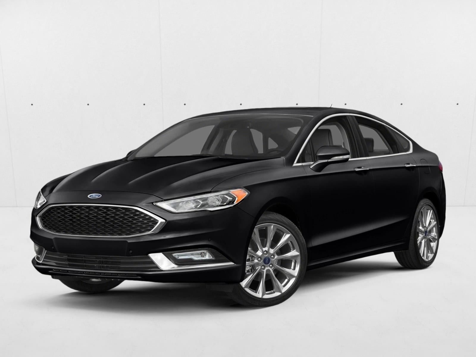 ford fusion 2017 3FA6P0K98HR189225 image ford fusion 2017 3FA6P0K98HR189225 image