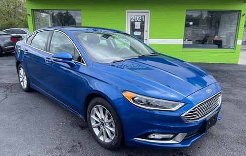 ford fusion 2017 3FA6P0HD1HR246067 image ford fusion 2017 3FA6P0HD1HR246067 image