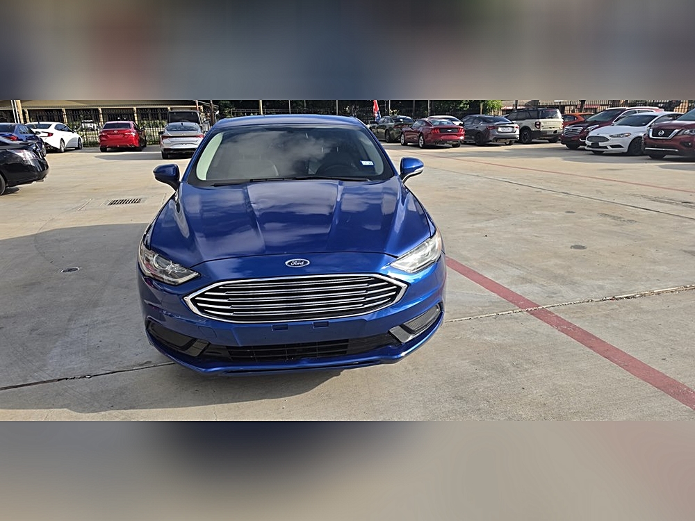 ford fusion 2017 3FA6P0G71HR280229 image ford fusion 2017 3FA6P0G71HR280229 image