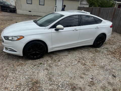 ford fusion 2017 3FA6P0HD1HR244321 image ford fusion 2017 3FA6P0HD1HR244321 image
