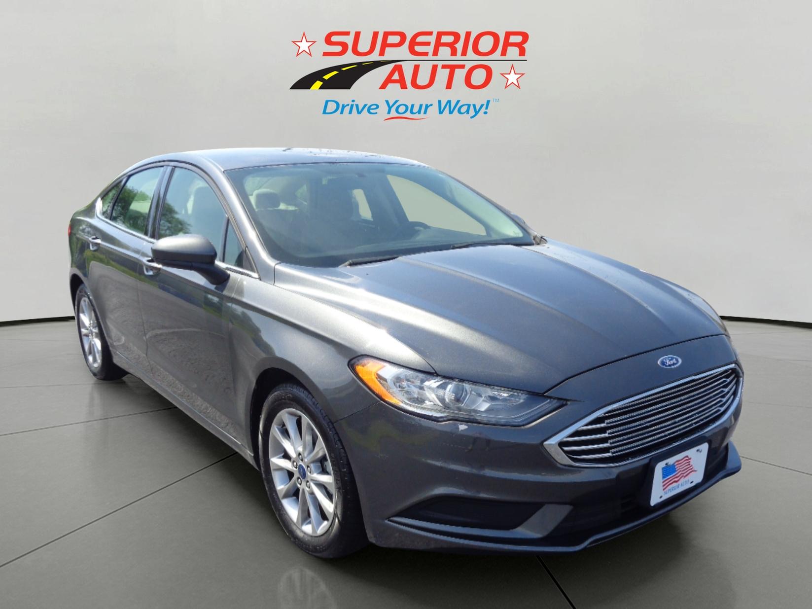 ford fusion 2017 3FA6P0H75HR224485 image ford fusion 2017 3FA6P0H75HR224485 image