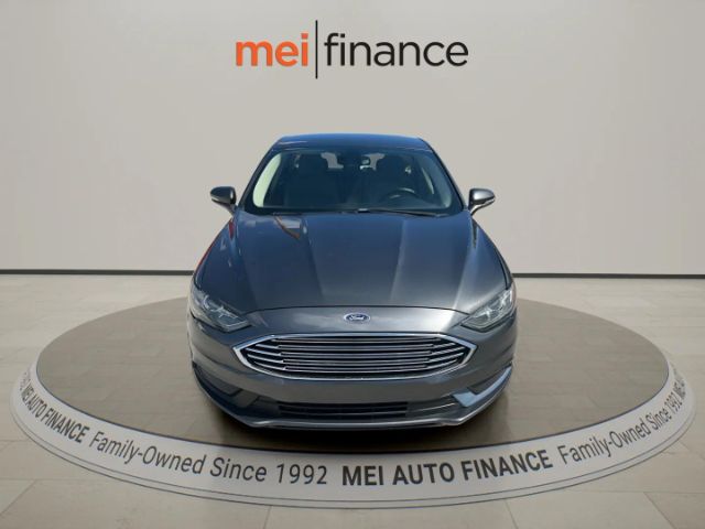 ford fusion 2017 3FA6P0H74HR388942 image ford fusion 2017 3FA6P0H74HR388942 image