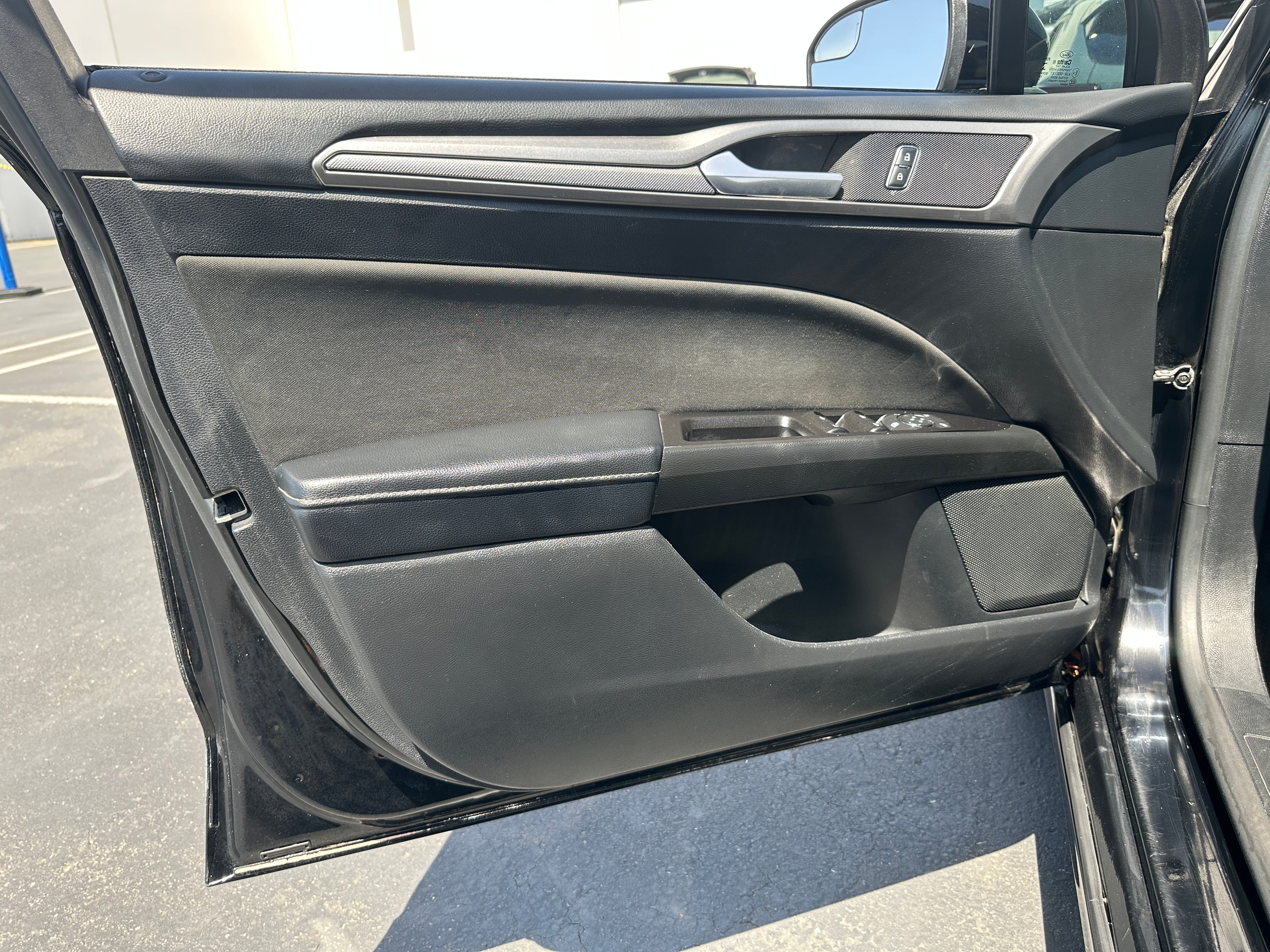 ford fusion 2017 3FA6P0HD2HR293849 image ford fusion 2017 3FA6P0HD2HR293849 image