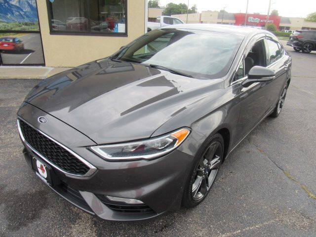 ford fusion 2017 3FA6P0VP2HR263913 image ford fusion 2017 3FA6P0VP2HR263913 image