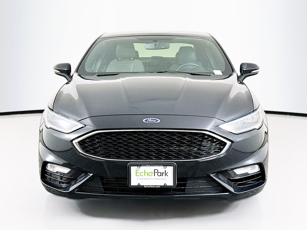 ford fusion 2017 3FA6P0VP8HR204641 image ford fusion 2017 3FA6P0VP8HR204641 image