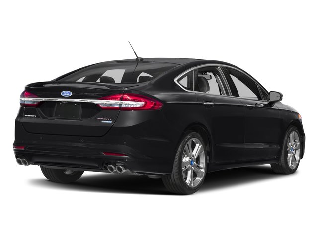 ford fusion 2017 3FA6P0VP5HR403811 image ford fusion 2017 3FA6P0VP5HR403811 image