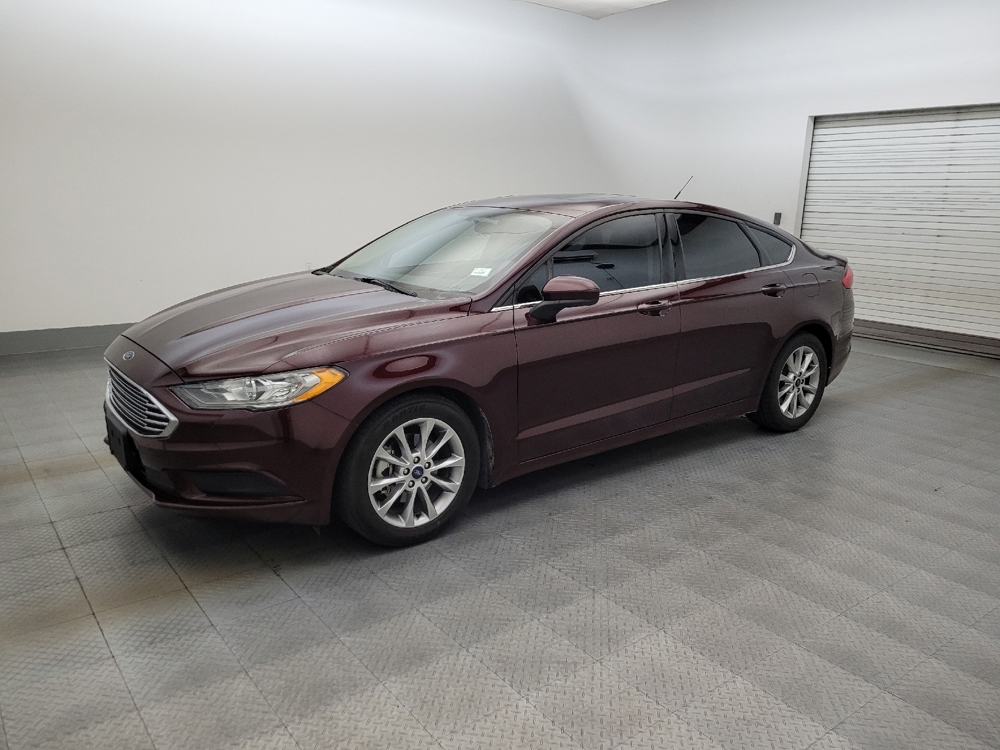 ford fusion 2017 3FA6P0HD0HR294269 image ford fusion 2017 3FA6P0HD0HR294269 image