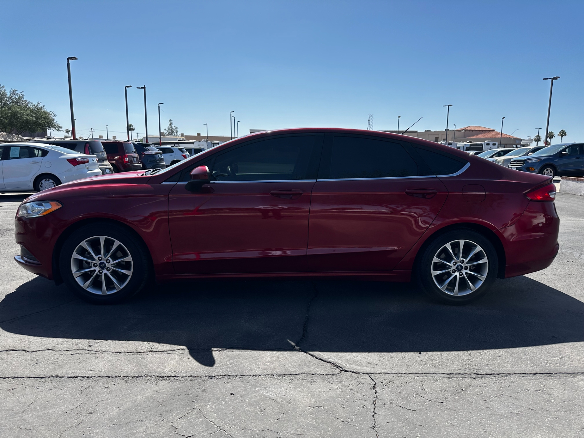 ford fusion 2017 3FA6P0HD1HR293762 image ford fusion 2017 3FA6P0HD1HR293762 image