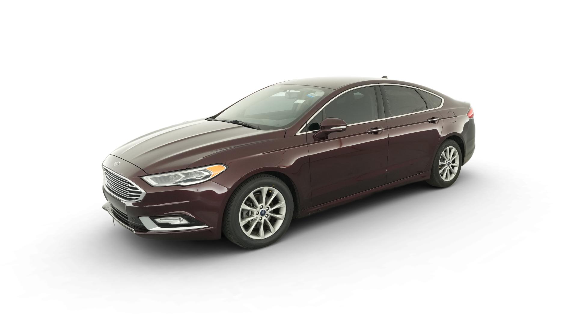 ford fusion 2017 3FA6P0HD3HR244644 image ford fusion 2017 3FA6P0HD3HR244644 image